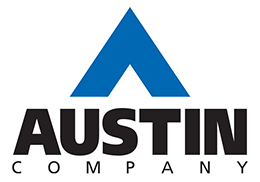 Austin Company