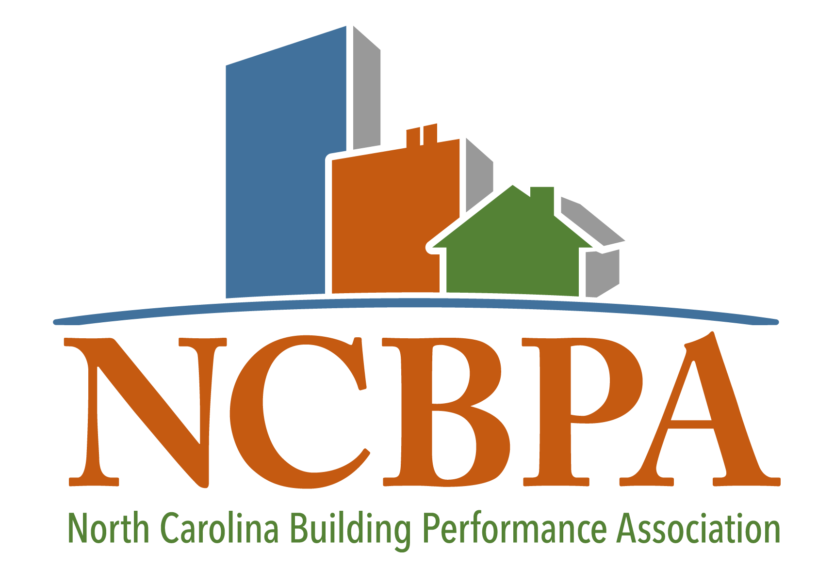 Austin Company | ncbpa north carolina building performance association