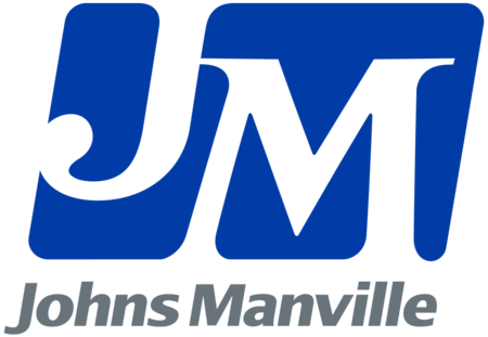 Austin Company | johns manville