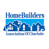 home builders association of charlotte